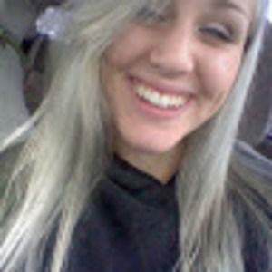 Meet your Posher, Saige